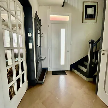 La Mesangere-maison Normande A 150m De La *