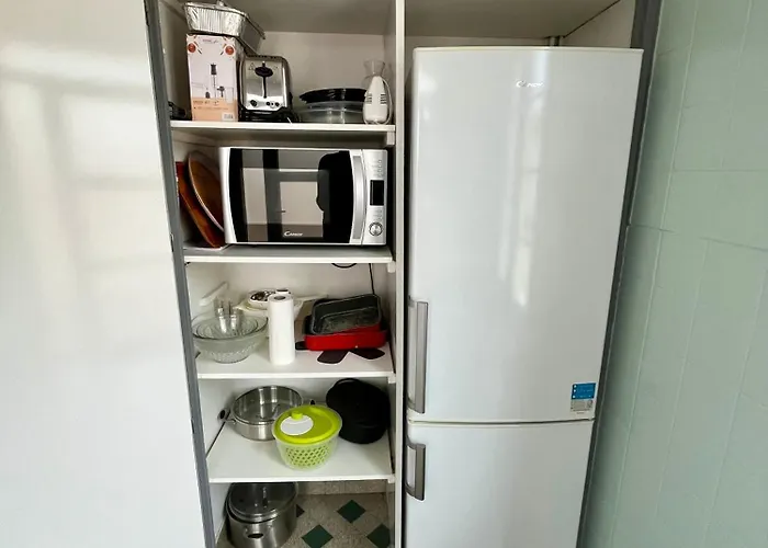 La Mesangere-maison Normande A 150m De La Ferienhaus