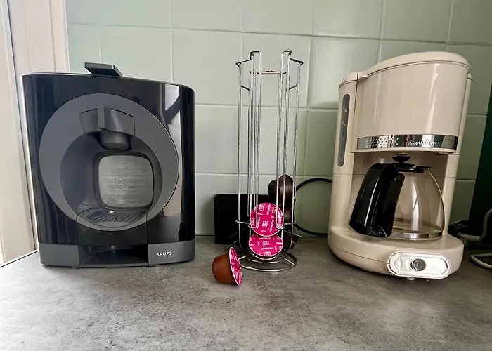 La Mesangere-maison Normande A 150m De La Ferienhaus