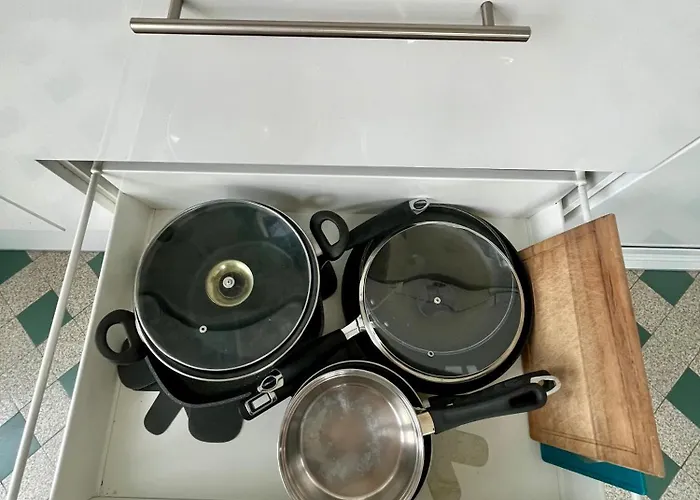 Ferienhaus La Mesangere-maison Normande A 150m De La *