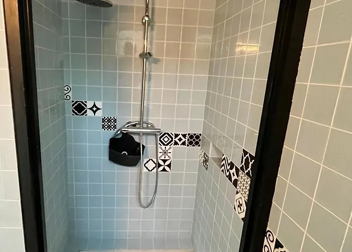 La Mesangere-maison Normande A 150m De La *