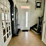 La Mesangere-maison Normande A 150m De La *