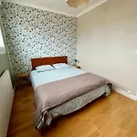 La Mesangere-maison Normande A 150m De La Prázdninový dům Hermanville-sur-Mer