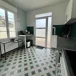 La Mesangere-maison Normande A 150m De La Hermanville-sur-Mer