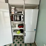 La Mesangere-maison Normande A 150m De La Prázdninový dům