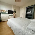 Prázdninový dům La Mesangere-maison Normande A 150m De La *