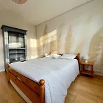 Prázdninový dům La Mesangere-maison Normande A 150m De La
