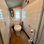 La Mesangere-maison Normande A 150m De La Prázdninový dům