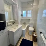 La Mesangere-maison Normande A 150m De La Prázdninový dům