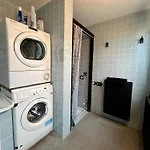 La Mesangere-maison Normande A 150m De La * Hermanville-sur-Mer