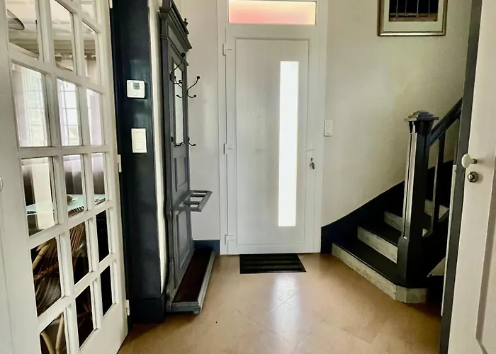 La Mesangere-maison Normande A 150m De La *